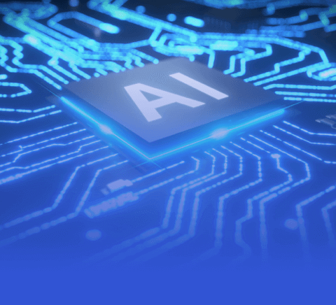 开云网络错误|综合体育赛事v7.8.6